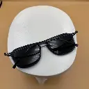 5803009118141794458_121.webp
