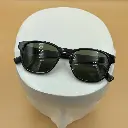 5803009118141794460_121.webp