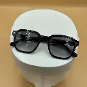 5803009118141794468_121.webp