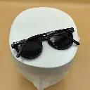 5803009118141794470_121.webp