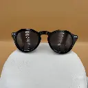 5803009118141794469_121.webp