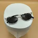 5803009118141794476_121.webp