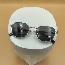 5803009118141794477_121.webp