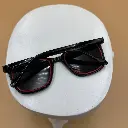 5803009118141794482_121.webp