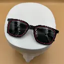5803009118141794483_121.webp