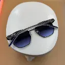 5812120448878626685_121.webp