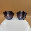 5812120448878626684_121.webp