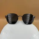 5812120448878626683_121.webp