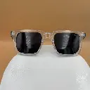 5812120448878626687_121.webp