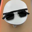 5812120448878626690_121.webp