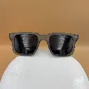 5812120448878626688_121.webp