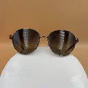 5812120448878626694_121.webp