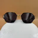 5812120448878626700_121.webp