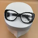 5812120448878626722_121.webp