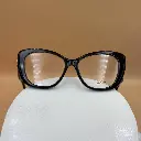 5812120448878626720_121.webp