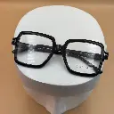 5812120448878626727_121.webp