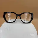 5812120448878626732_121.webp