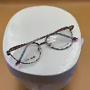 photo_6032736035357706345_y (1).webp