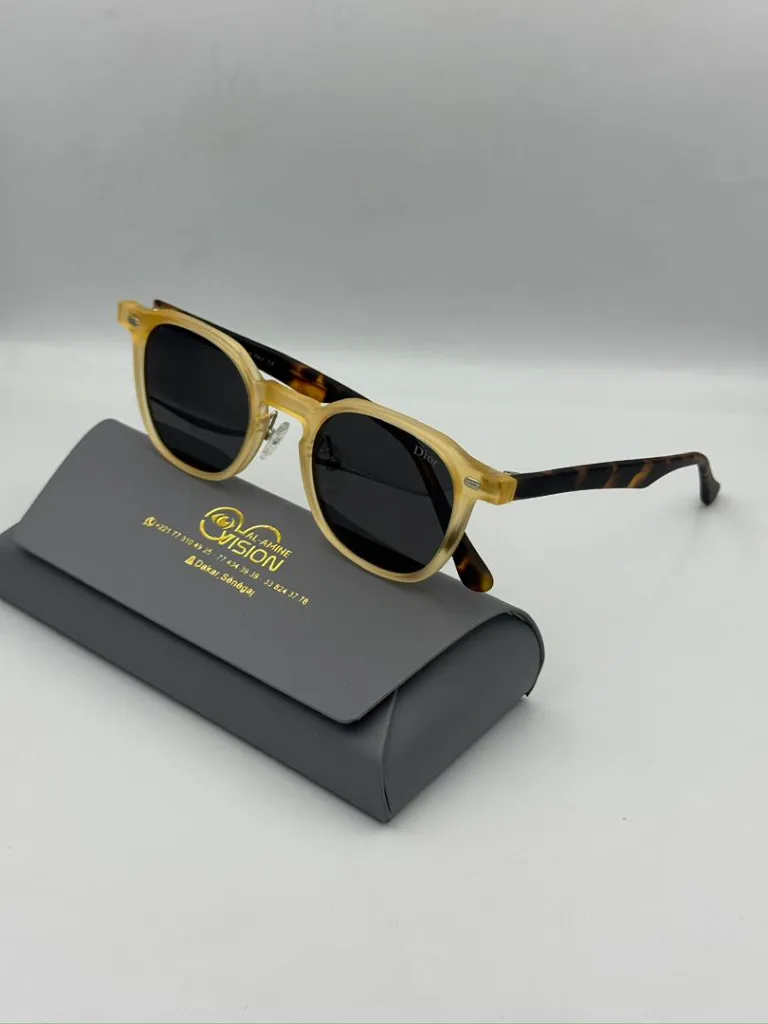 WhatsApp Image 2026-04-28 at 12.11.00.webp