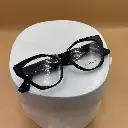 photo_6032736035357706505_y (1).webp