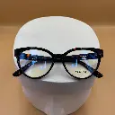 photo_6032736035357706525_y (1).webp