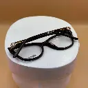 photo_6032736035357706498_y (1).webp