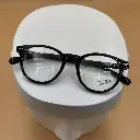 PHOTOGRAY ANTIREFLET H