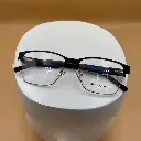 PHOTOGRAY ANTIREFLET