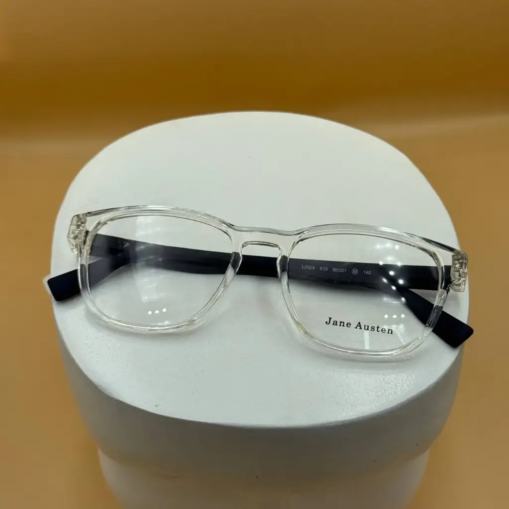 PHOTOGRAY ANTIREFLET H (TRANSPARENT)