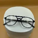 PHOTOGRAY ANTIREFLET H