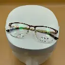 PHOTOGRAY ANTIREFLET H