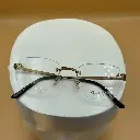 PHOTOGRAY ANTIREFLET H