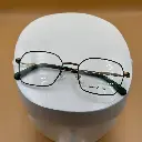 PHOTOGRAY ANTIREFLET H