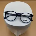 PHOTOGRAY ANTIREFLET H