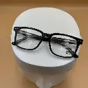 PHOTOGRAY ANTIREFLET H