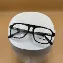 PHOTOGRAY ANTIREFLET 