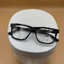 PHOTOGRAY ANTIREFLET H