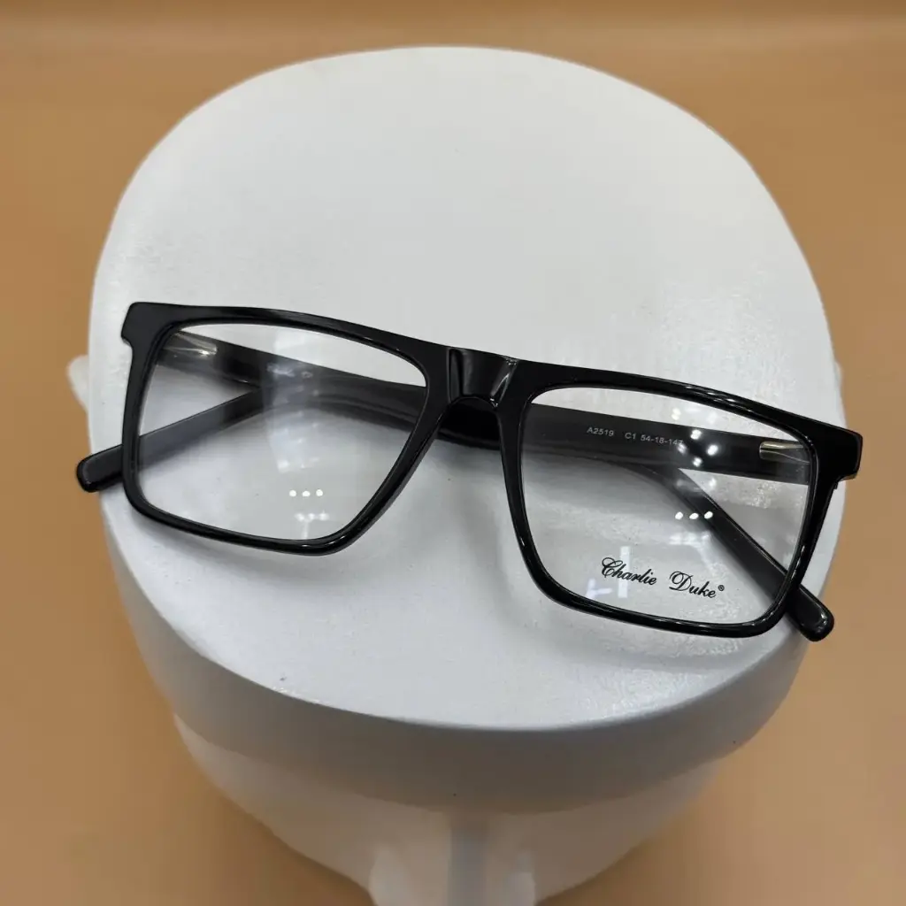 PHOTOGRAY ANTIREFLET H (MARRON)