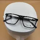 PHOTOGRAY ANTIREFLET H