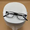 PHOTOGRAY ANTIREFLET H