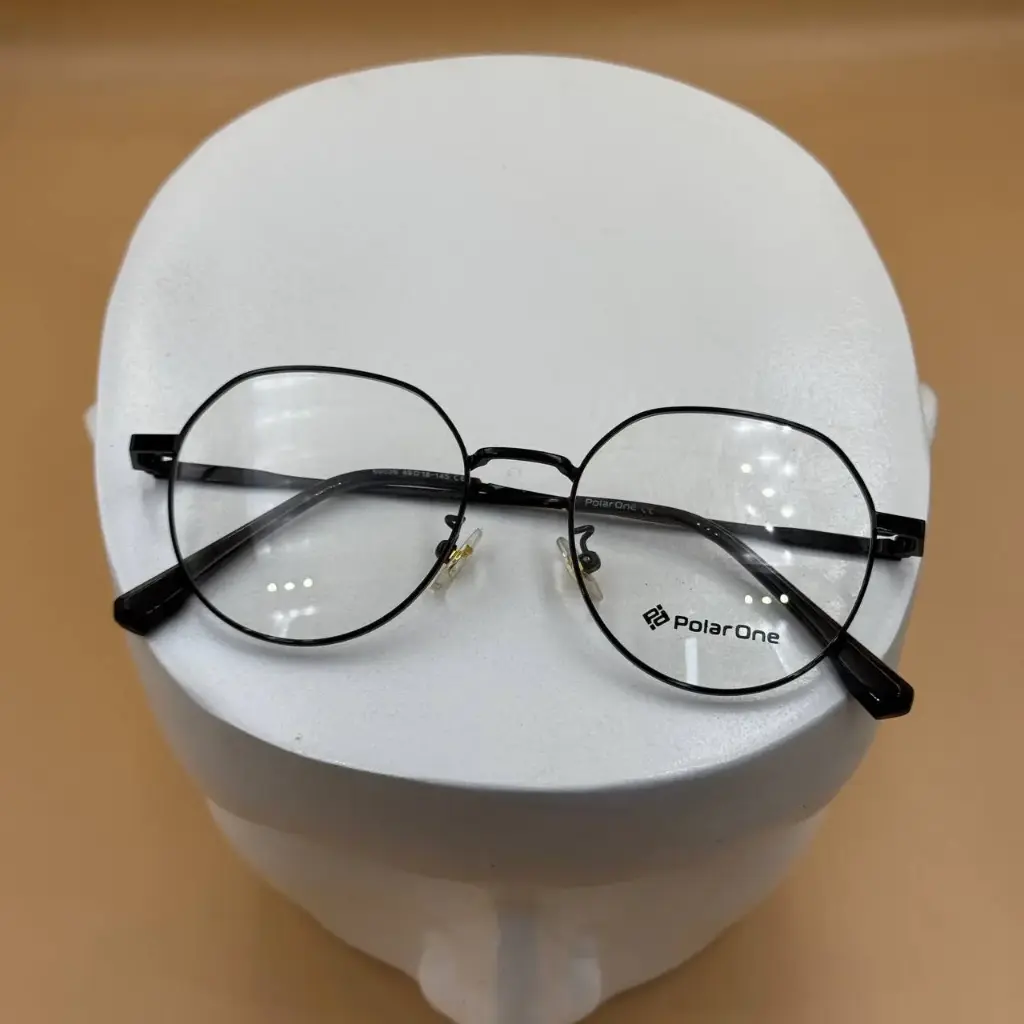 PHOTOGRAY ANTIREFLET H (GOLD)