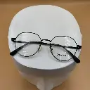 PHOTOGRAY ANTIREFLET H