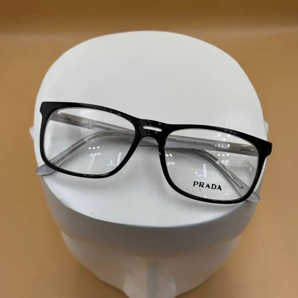 PHOTOGRAY ANTIREFLET H (GRIS)