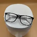 PHOTOGRAY ANTIREFLET H