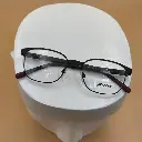 PHOTOGRAY ANTIREFLET H