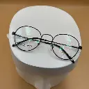 PHOTOGRAY ANTIREFLET H