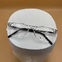 PHOTOGRAY ANTIREFLET H