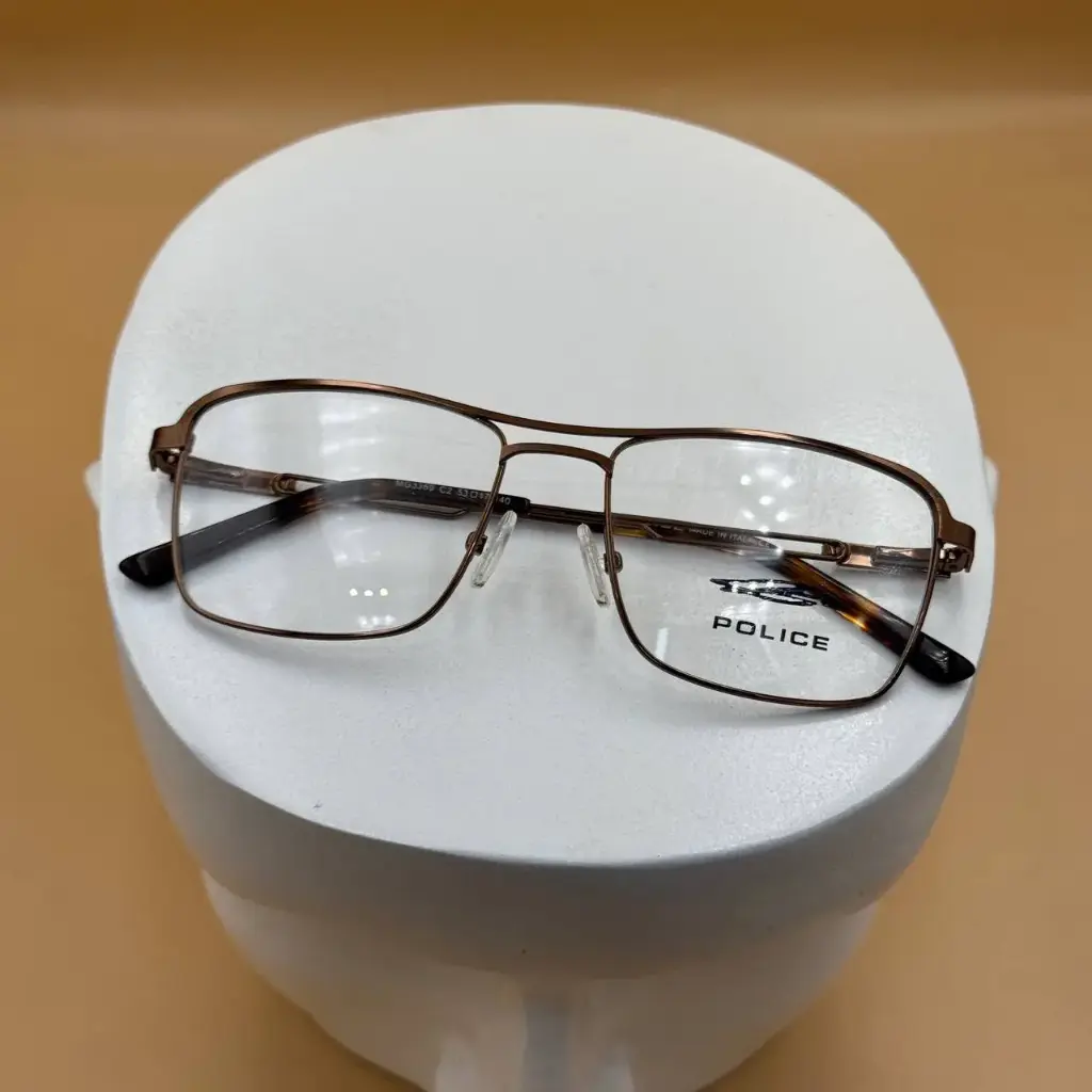 PHOTOGRAY ANTIREFLET H