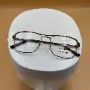 PHOTOGRAY ANTIREFLET H