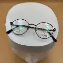 PHOTOGRAY ANTIREFLET H